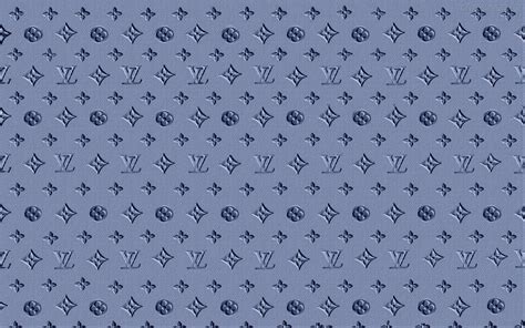 louis vuitton wallpaper for wall|Louis Vuitton wallpaper transparent.